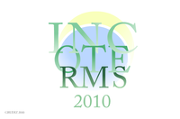 Incoterms 2010: principales novedades