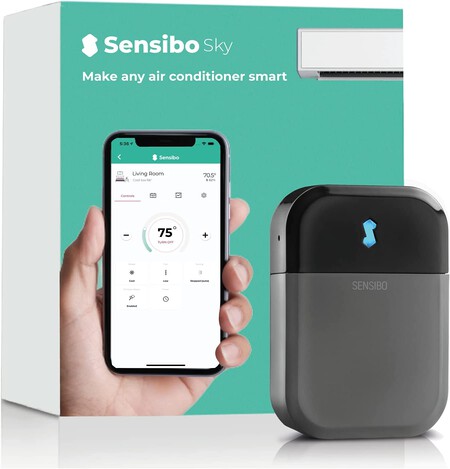 Sensibo