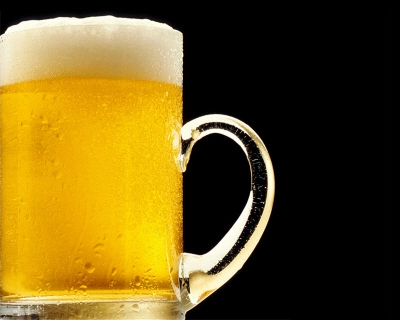 Cuidado: no es lo mismo cerveza light que sin alcohol