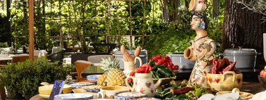 Los mejores sitios para tomar el brunch en Madrid y darte un homenaje de domingo