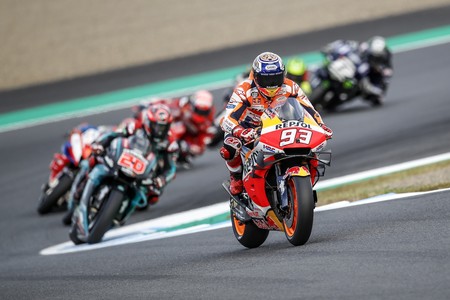 Motogp Australia 2019 4