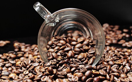 Coffee Beans 2258839 1280