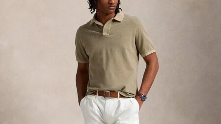 Polo2