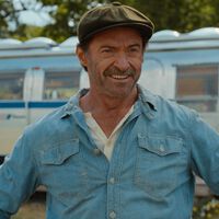 El público dicta sentencia sobre 'Las ovejas detectives' y afirma que es una de las mejores películas de Hugh Jackman. Sólo hay 6 con una valoración más alta