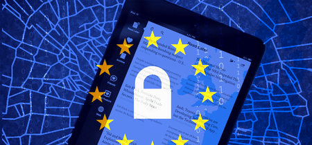 Instapaper bloquea a los usuarios europeos debido a la GDPR 