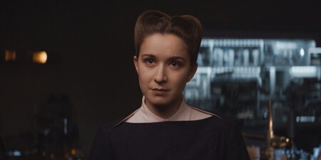 Star Wars Andor Hermana 3