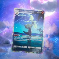 Todas las misiones de Guardianes Celestiales en Pokémon TCG Pocket y sus recompensas