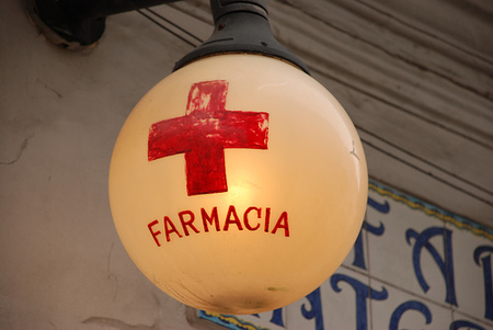 La regulación farmacéutica de Asturias, en entredicho
