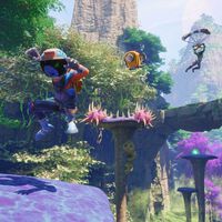 Xbox anuncia los 9 juegos gratis de finales de noviembre de 2025 para miembros de Game Pass