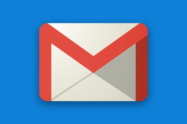 Gmail