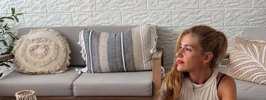 Cinco trucos de experta usando lejía para mantener limpia la casa de forma sencilla y sin esfuerzo