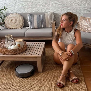 Cinco trucos de experta usando lejía para mantener limpia la casa de forma sencilla y sin esfuerzo