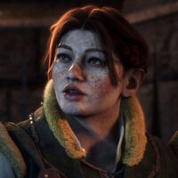 Muchos temen el peor de los finales para BioWare, pero un exjefe de Dragon Age cree que el estudio tendrá otro destino 