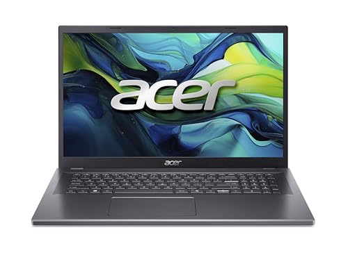 Acer Aspire 17 (A17-51M-503B) portátil