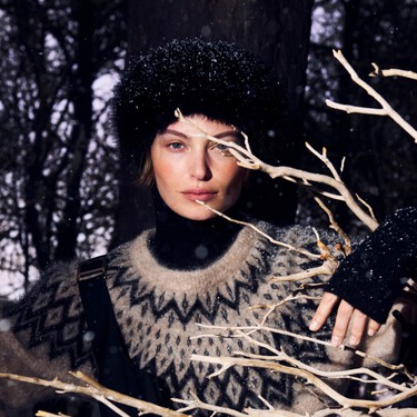 Cómo Zara ha pasado de ser una marca low cost a una de lujo aspiracional con una víctima clara: tu bolsillo