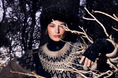 Zara Ya No Es Low Cost Es Lujo Aspiracional 4