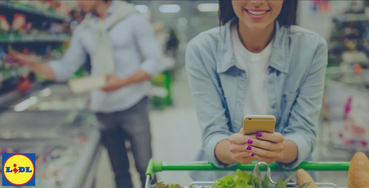 Máquinas de coser por menos de 100 euros, aspiradoras sin cable rebajadas y disfraces desde 5,99 euros: mejores ofertas Lidl