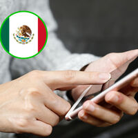 Si tu línea telefónica no está registrada antes de junio de 2026, vas a perderla: esto dice la nueva Ley en México