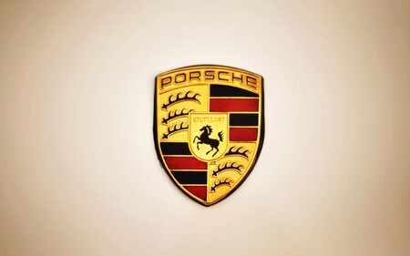 Porsche estudia entrar en la Fórmula 1: podría ser como motorista de Red Bull y solo si hay combustible ecológico