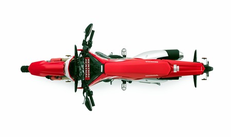 Honda Crf450l 2019 007