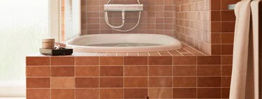 Acaba de llegar a Ikea la estantería de baño que se instala sin tornillos ni taladros por menos de 4 euros: diseño moderno e ideal para espacios pequeños