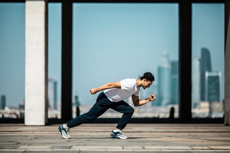 Chollos en tallas sueltas de ropa deportiva Nike, Puma o Adidas en Amazon