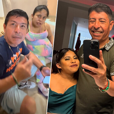 Ricardo Medellín es detenido por la Fiscalía de Nuevo León. Es acusado de presunto abuso de menores por el caso de Lupita TikTok