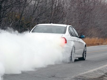 BMW también ha liderado el mercado Premium mundial el primer semestre de 2011