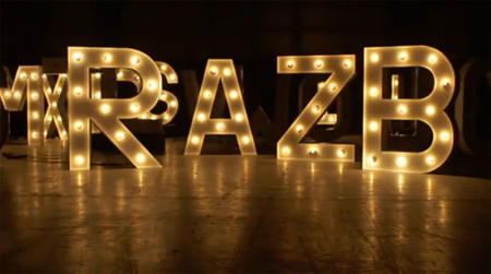 La Fórmula 1 de la A a la Z, por Red Bull (capítulo 1)