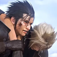 "Seguiremos una estrategia multiplataforma agresiva". Square Enix toma una drástica decisión y se "reinicia" con un nuevo plan de negocios para ser más rentable