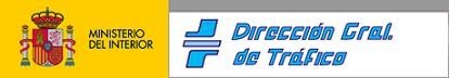 Dispositivo especial de tráfico para el GP de Jerez