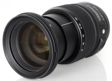 Sigma deberá pagar a Nikon 14,5 millones de dólares por infringir una de sus patentes