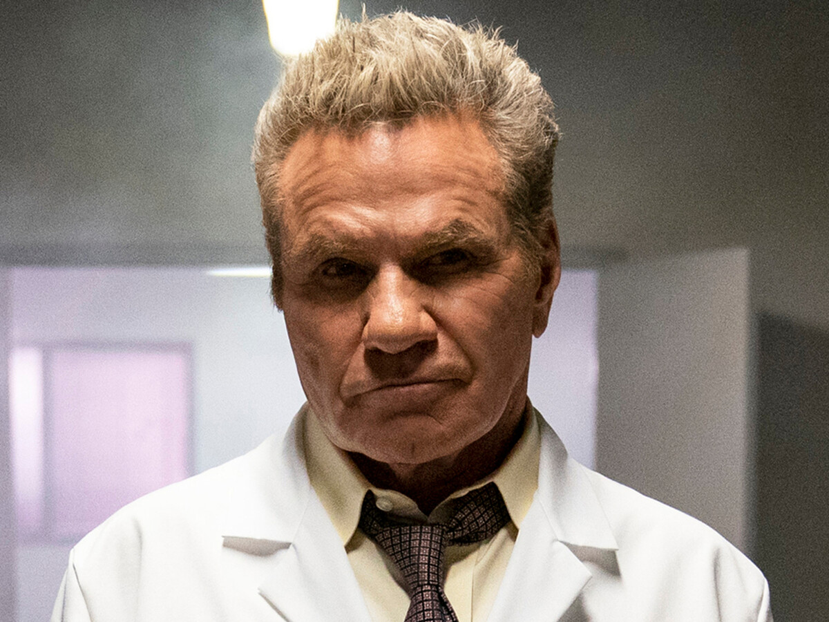 Cobra Kai, temporada 6 - fecha de estreno, tráiler, reparto y todo lo que  sabemos del final de la serie de Netflix del universo Karate Kid, image size:1200x900