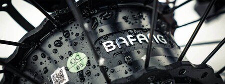 Biktrix Ba