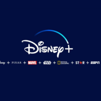Esse é o maior filme de Hollywood de 2025