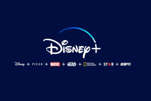 Em menos de uma semana, um dos maiores sucessos de 2025 poderá ser assistido em casa. A versão live-action estreia no Disney+