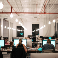 Las pymes apuestan cada vez más por la Formación Profesional: 8 de cada 10 creen que es una buena opción para aprender las profesiones del futuro