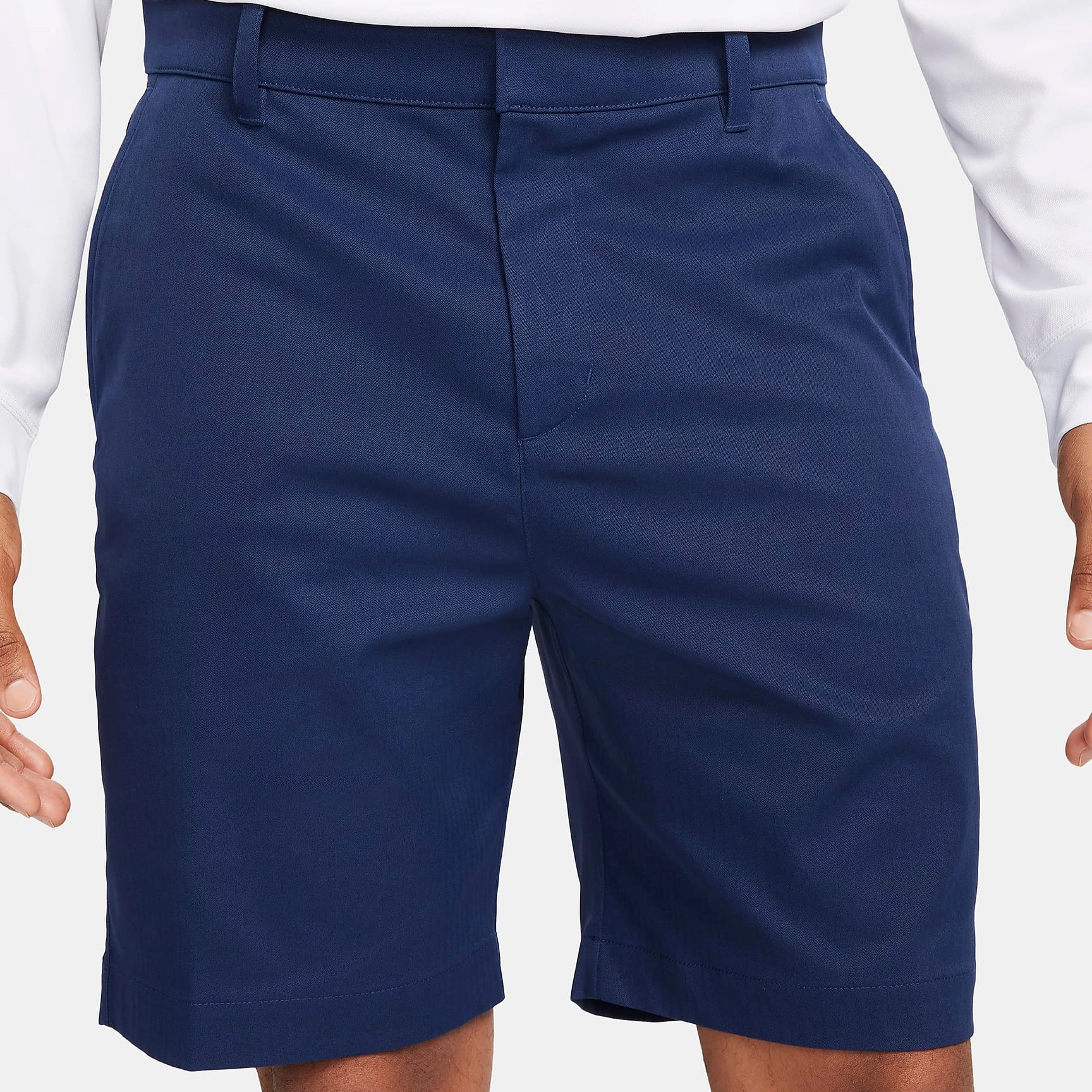 Nike Tour
Pantalón corto chino de golf de 20 cm - Hombre
