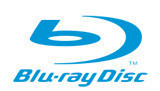 Mac con Blu-Ray para febrero