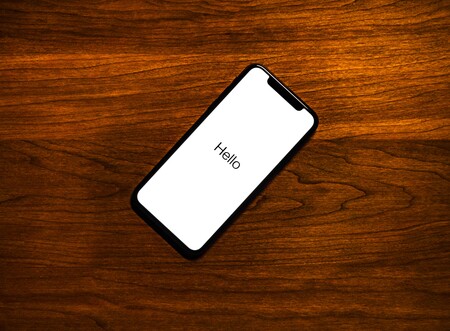 Cómo hacer una instalación desde cero de iOS 14 o iPadOS 14: consejos y trucos para no perder nuestros datos