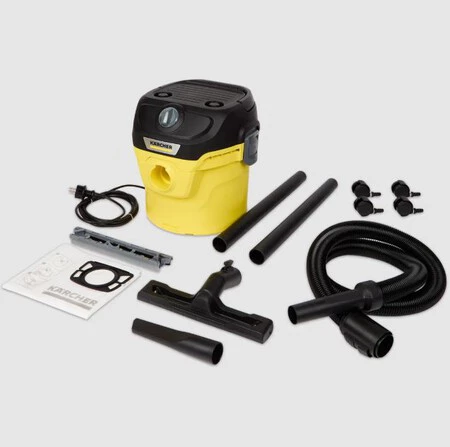 Karcher