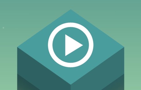 Stack, otro gran ejemplo de que lo más simple es lo más adictivo: App de la semana