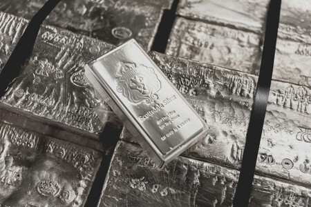 Plata