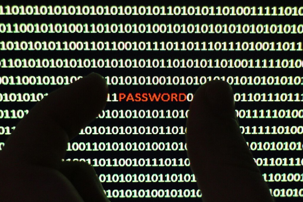Argentina está entre los 10 países con más robo de contraseñas: cuáles son las causas y cómo generar una clave segura 