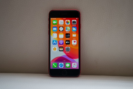 iOS 14 será compatible con todos los iPhone que ahora pueden instalar iOS 13, según The Verifier