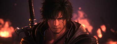 Final Fantasy XVI confirma su ventana de lanzamiento por todo lo alto con un tráiler de gameplay excepcional 