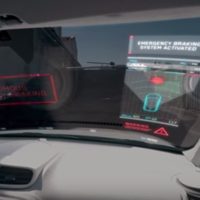 Proyect Soul, Kia y su video 360 de acción que nos muestra sus avances en autonomía
