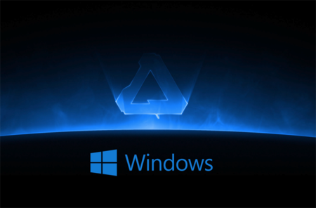 La beta para Affinity Photo y Affinity Designer muy cerca de salir a la luz en el ecosistema Windows