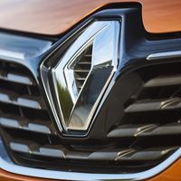 La fusión entre FCA y Renault podría revivir, las pláticas continúan