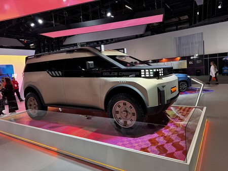 Crédito de imagem: João Paes Neto para Xataka Brasil